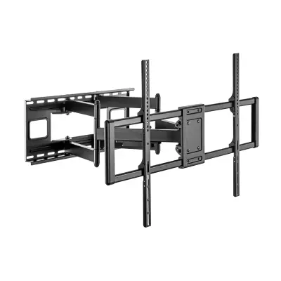 Nosilec za TV Gembird WM-120ST-01 60"-120"