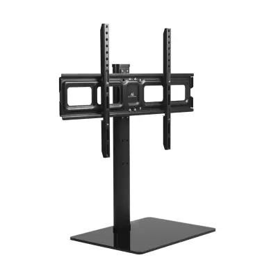 Stojalo za TV Maclean MC-386 32"-75"