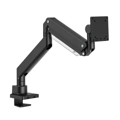 Nosilec za monitor Maclean MC-968 17" do 57"