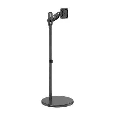 Mobilno stojalo za monitor Maclean MC-970B 17''-35''