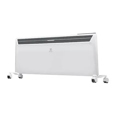 Konvekcijski grelnik ELECTROLUX ECH/AG2-2500 3BE EEC 2500W