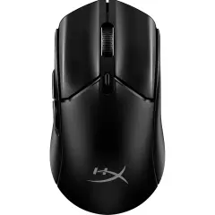 HYPERX Pulsefire Haste 2 Core gaming miška
