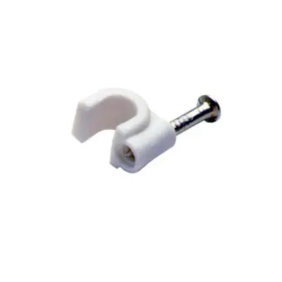 Pritrdilci za kabel (7mm)