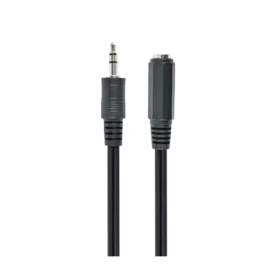 Podaljšek M - Ž 3,5mm 5m