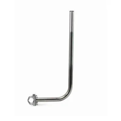 Balkonski nosilec L38/300/800