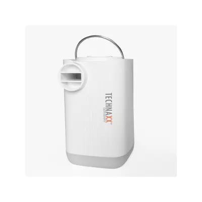 Baterijska zračna tlačilka Technaxx Pro TX-299