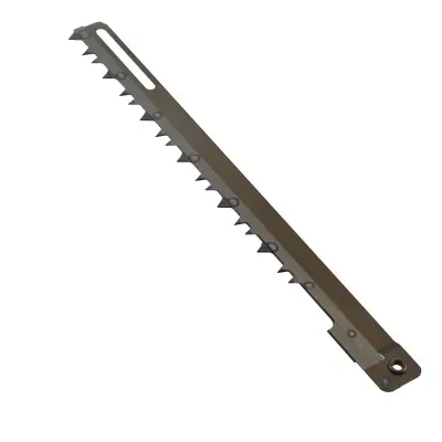 REZILO ZA ALIGATOR ŽAGO 290MM