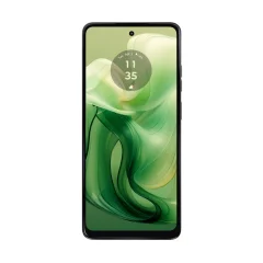 Motorola moto g24 PB180013SE 16,7 cm (6.56") Dvojna SIM Android 14 4G USB Tip-C 8 GB 128 GB 5000 mAh Zelena