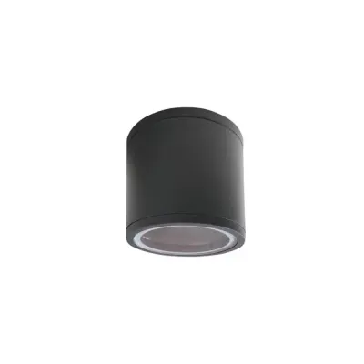 Zunanja razsvetljava XK1002 - Antracit