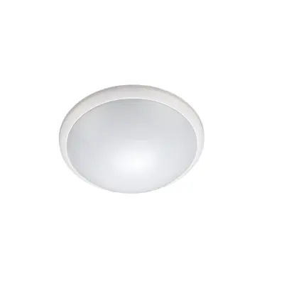 Zunanja razsvetljava ST705A