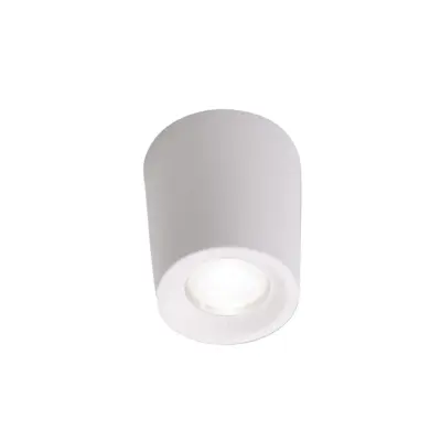 Zunanja razsvetljava LIVIA 60 - Bela
