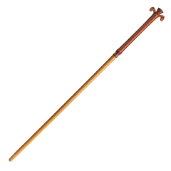 NOBLE COLLECTION - HARRY POTTER-GILDEROY LOCKHART palica