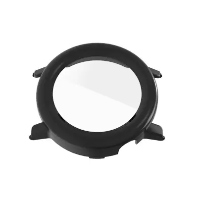 Etui z zaščito zaslona za CMF Watch Pro 2 Black