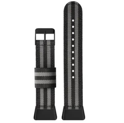 HUAWEI Band 6 Smart Sports najlonski pašček za uro