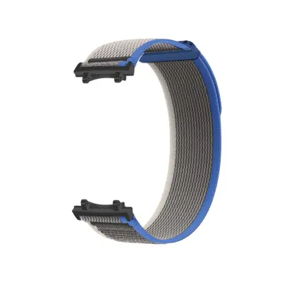 Pašček za uro Amazfit T-rex 3