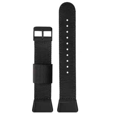 HUAWEI Band 6 Smart Sports najlonski pašček za uro