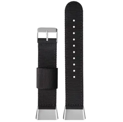 HUAWEI Band 6 Smart Sports najlonski pašček za uro