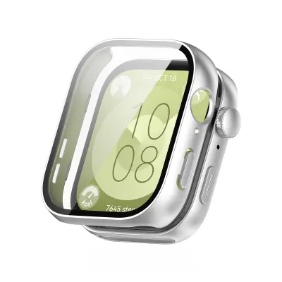 Etui za Huawei Watch Fit 3 White