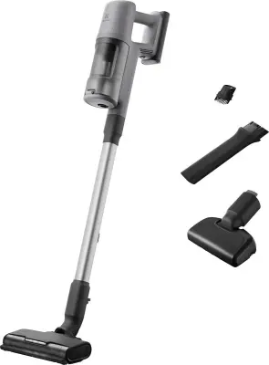 ELECTROLUX EP61AB21UG brezžični sesalnik