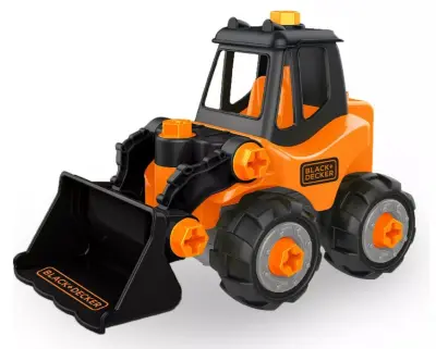 NAKLADALNIK RAZSTAVLJIV 3+