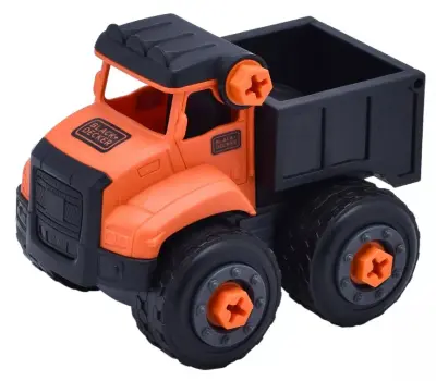 PREKUCNIK RAZSTAVLJIV 3+