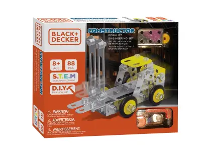 VILIČAR 75-DELNI SET 8+