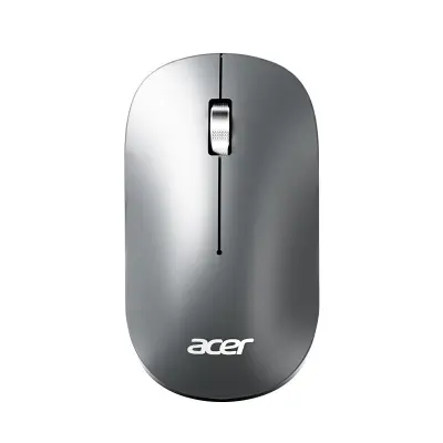 Brezžična miška acer M159 2.4G 1600DPI 500mAh