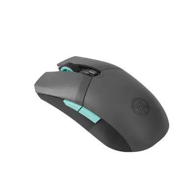 Brezžična miška Asus 183555 2.4G 12000DPI Bluetooth