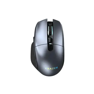 Brezžična miška Lenovo G700 RGB 10000DPI 2.4G 600mAh