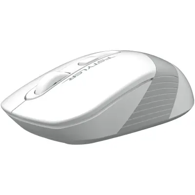 Brezžična miška A4tech FG10 2.4G 1600DPI
