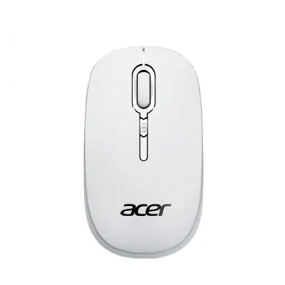 Brezžična miška acer M153 2.4G DPI