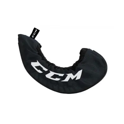 Prevleke za rezila CCM Proline S.Guard Junior, velikost: M