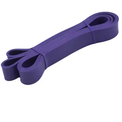 Uporni trakovi Purple L