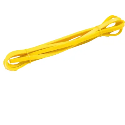 Uporni trakovi Yellow XS