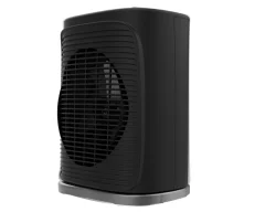 CECOTEC ReadyWarm 2050 Max Force Black kalorifer