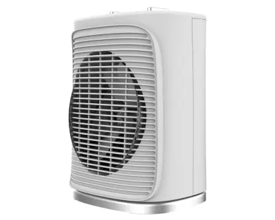 ReadyWarm 2050 Max White CECOTEC