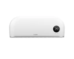 CECOTEC ReadyWarm 2000 Max Box Ceramic stenski grelnik