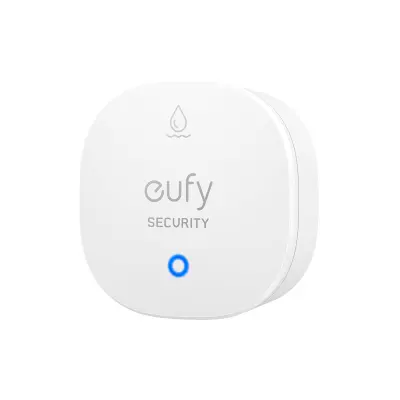 Anker Eufy Security senzor za vodo in zmrzal