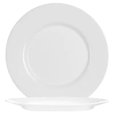 Premer plošče Arcoroc EVERYDAY 265 mm komplet 6 kosov. - Arcoroc H9859