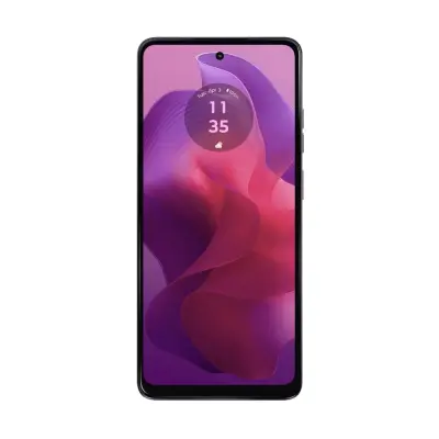 Motorola moto g24 16,7 cm (6.56") Dvojna SIM 8GB/ 128GB (Sivka,Rožnata) pametni telefon