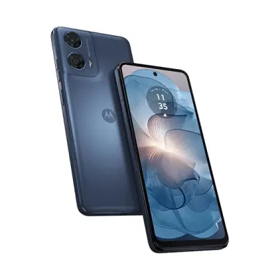 Motorola Moto G 24 Power 4G 16,7 cm (6.56") Dvojna SIM 8GB/256GB (Modra) pametni telefon