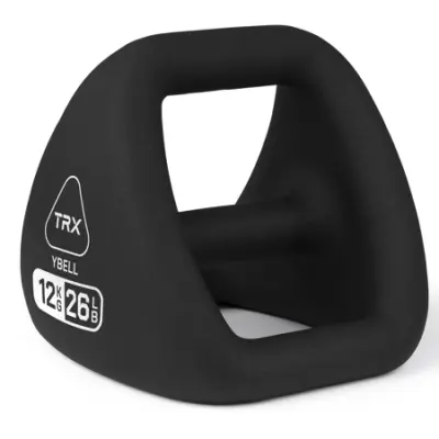 TRX YBell Neo, 12 kg