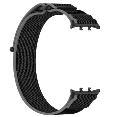 Najlonski pleten pašček HONOR Watch5 Trail