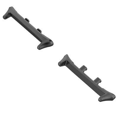 HONOR Watch 5 Connector 22MM Black