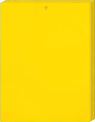 Past za insekte za vrt - 60 pak  S