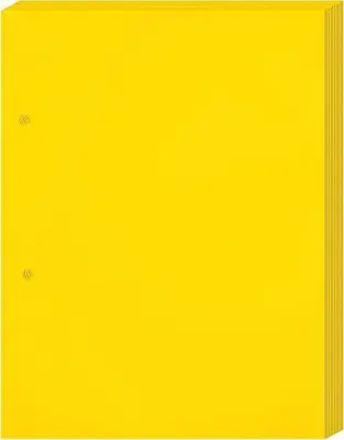 Past za insekte za vrt - 60 pak  XL