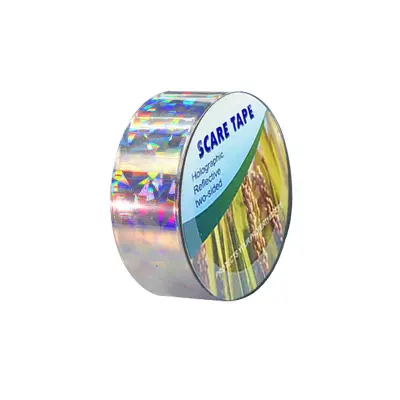 Odsevni trak za odganjanje ptic  M