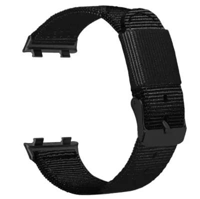 Najlonski pašček za uro OPPO Watch X4 Pro  42 mm