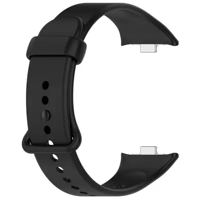 Pašček za uro Xiaomi Band 9 Pro Black