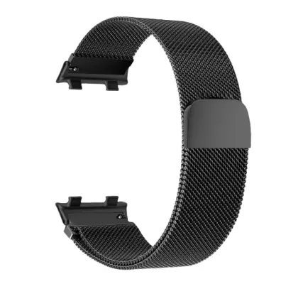 OPPO Watch X Milanese Loop Pas za OPPO Watch 4 Pro/X  42 mm